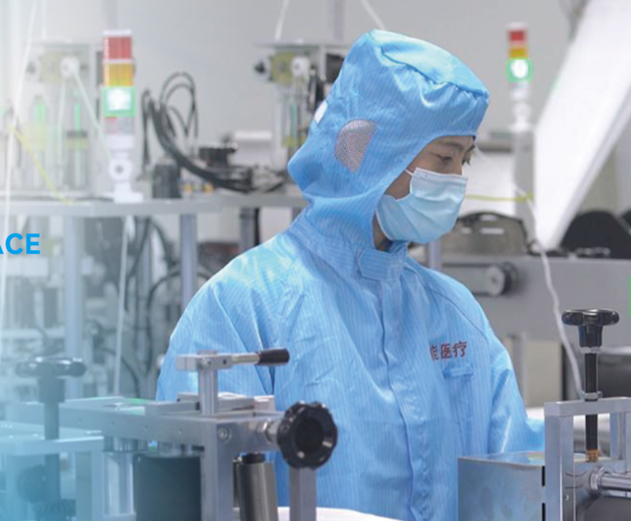 ການຈັດປະເພດຂອງບັນຫາທີ່ຕ້ອງການຄວາມສົນໃຈໃນໂຄງການເຮັດຄວາມສະອາດໂຄງການ