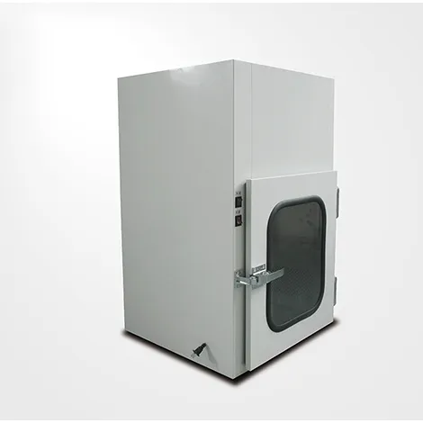 ອາກາດອາບນ້ໍາໃນອຸດສາຫະກໍາການຢາແມ່ນຫຍັງ?