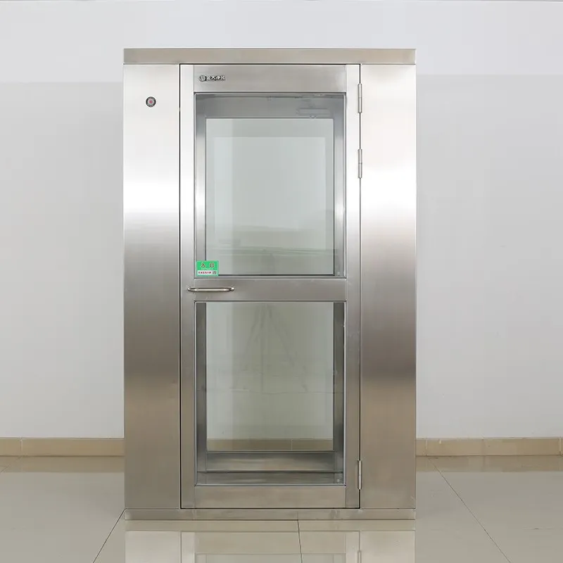 ຄວາມແຕກຕ່າງລະຫວ່າງອາບນ້ໍາແລະເຮືອບິນແມ່ນຫຍັງ?