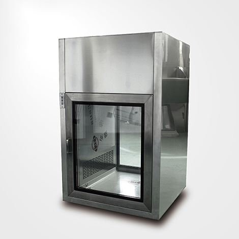 ການທໍາຄວາມສະອາດໃນການເຮັດຄວາມສະອາດແບບເຄື່ອນໄຫວແບບເຄື່ອນໄຫວ