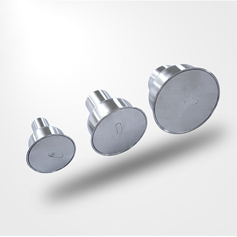 ຜົນປະໂຫຍດຂອງການລະບາຍນ້ໍາບໍລິສຸດສະແຕນເລດເຮັດຫຍັງ?